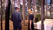 North by Northwest (1959)Cary Grant, Eva Marie Saint and car